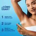 000000000075072713-UN-04