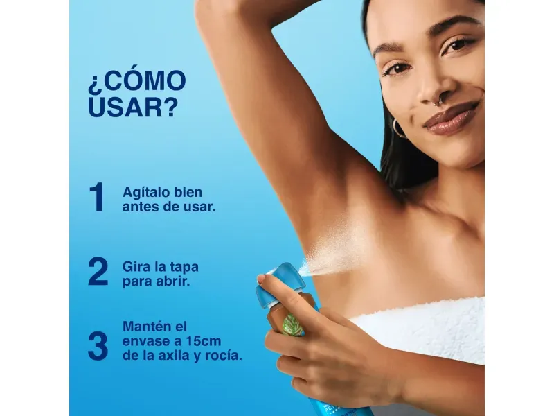 000000000075072713-UN-04