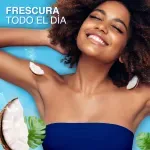 000000000075072713-UN-05