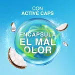 000000000075072713-UN-06