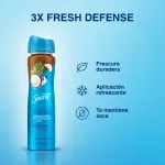 000000000075072713-UN-08