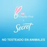 000000000075072713-UN-11