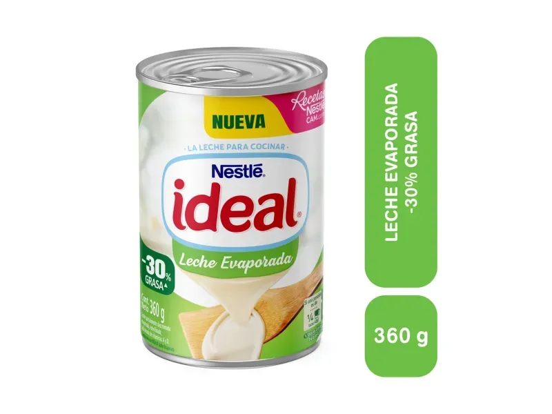 000000000075371999-UN-01