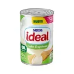 000000000075371999-UN-02