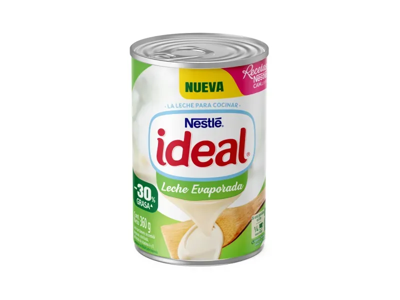 000000000075371999-UN-02