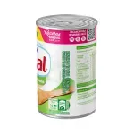 000000000075371999-UN-03