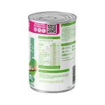 000000000075371999-UN-04