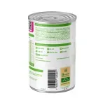 000000000075371999-UN-05