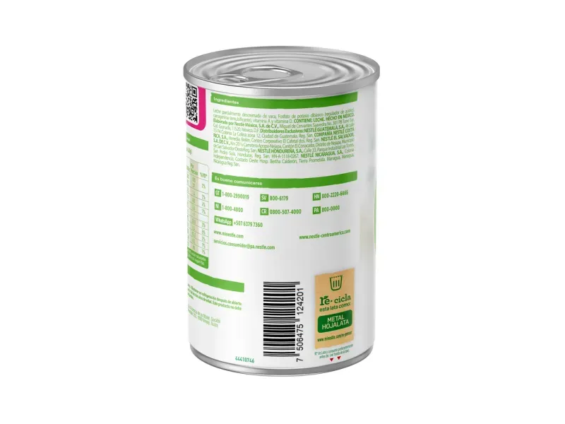 000000000075371999-UN-05