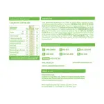 000000000075371999-UN-07