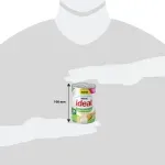 000000000075371999-UN-08