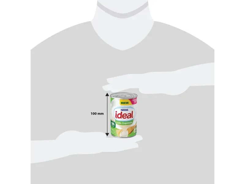 000000000075371999-UN-08