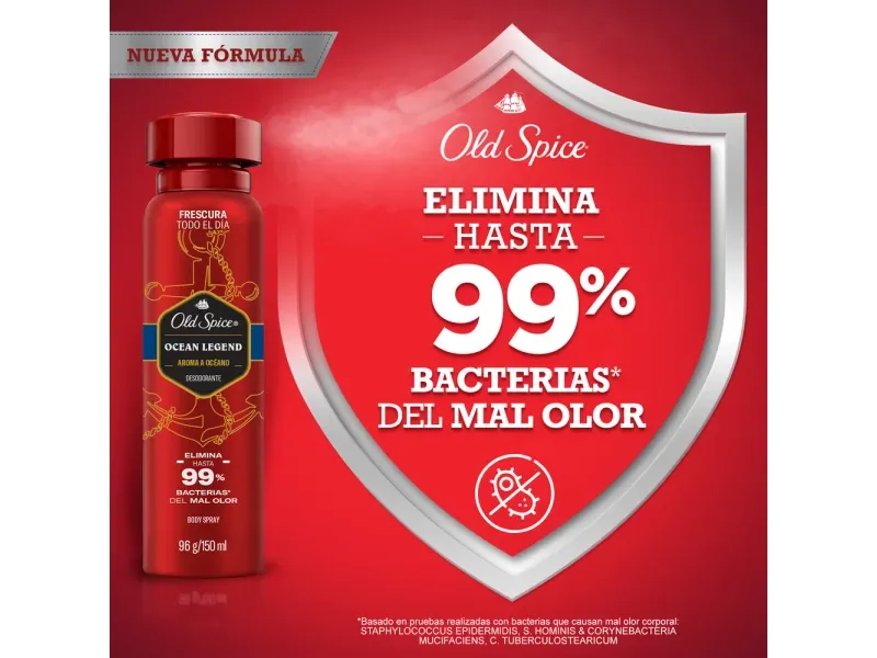 000000000075158987-UN-02