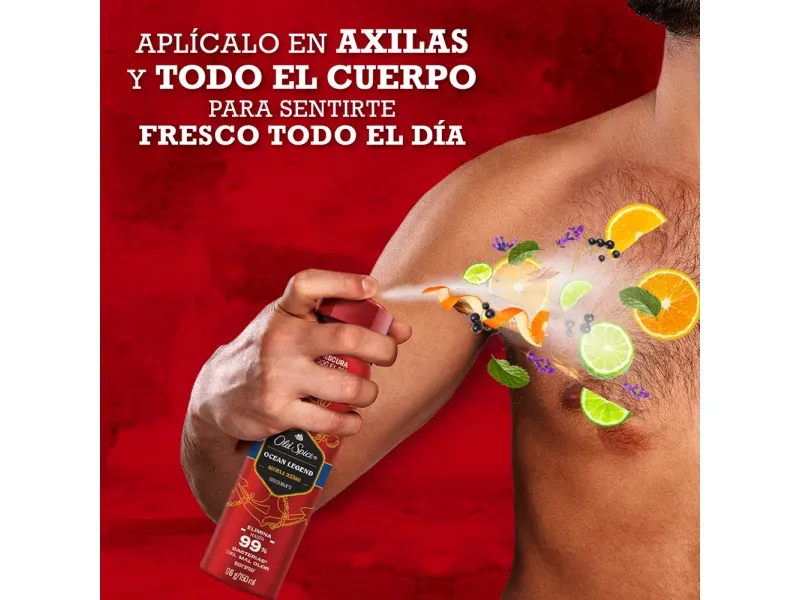 000000000075158987-UN-03