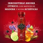 000000000075158987-UN-04