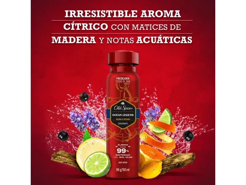 000000000075158987-UN-04