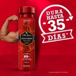 000000000075158987-UN-07