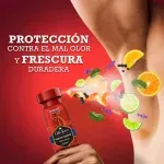 000000000075158987-UN-05