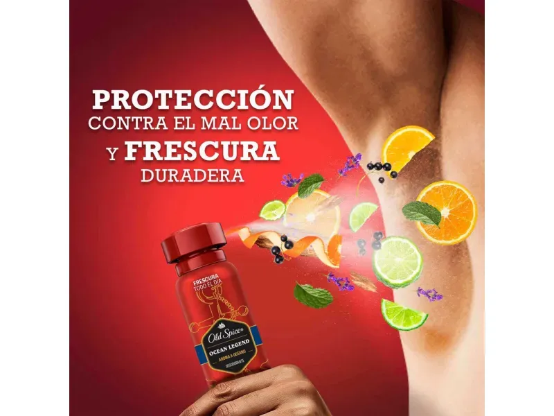 000000000075158987-UN-05