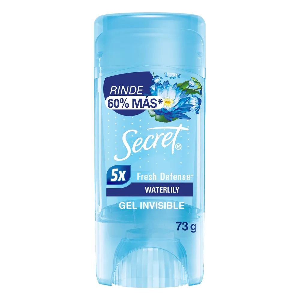 gel-invisible-antitranspirante-secret-waterlily-73-g-7500435241458