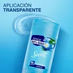 000000000075242874-UN-02