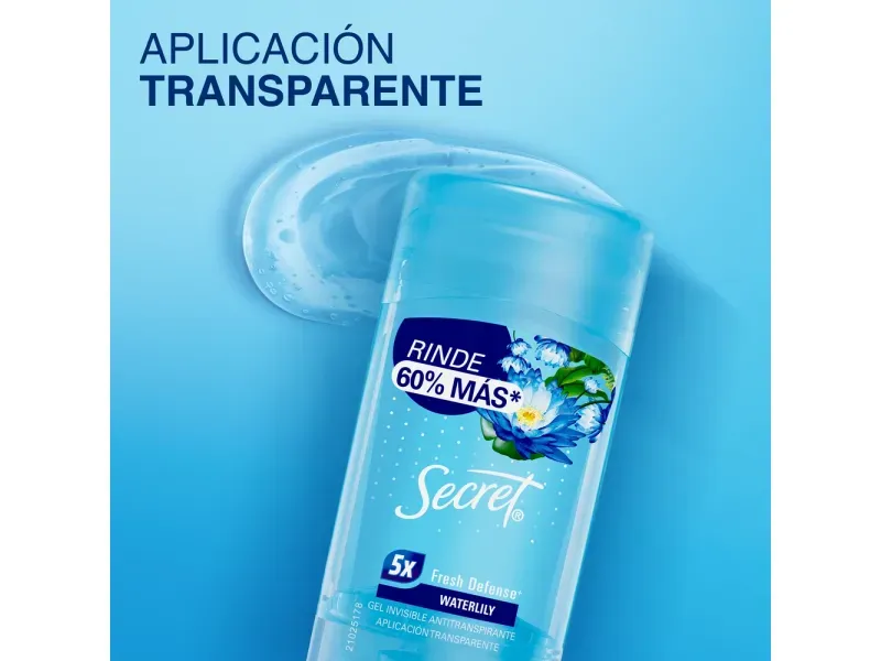 000000000075242874-UN-02