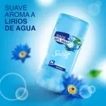 000000000075242874-UN-03