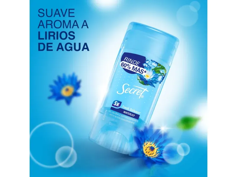 000000000075242874-UN-03