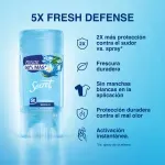 000000000075242874-UN-04