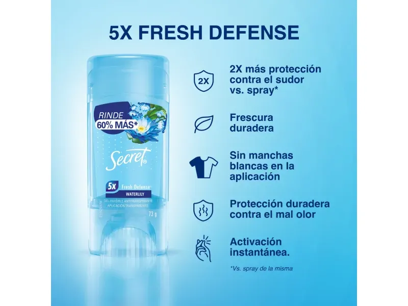 000000000075242874-UN-04