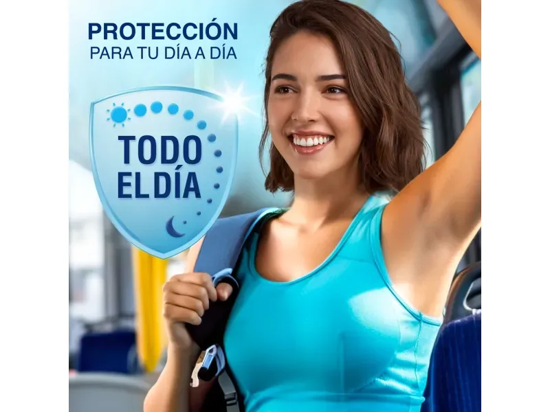 000000000075242874-UN-05