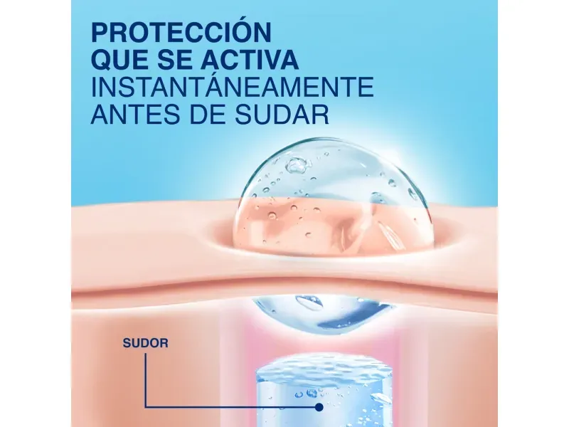 000000000075242874-UN-06