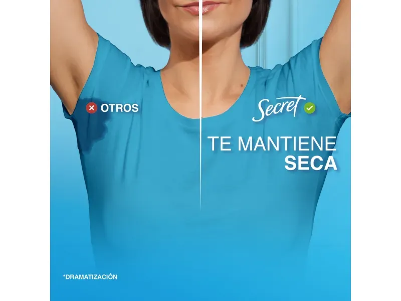 000000000075242874-UN-09