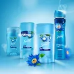 000000000075242874-UN-10