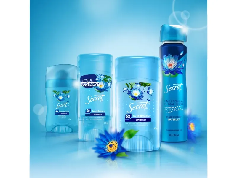 000000000075242874-UN-10