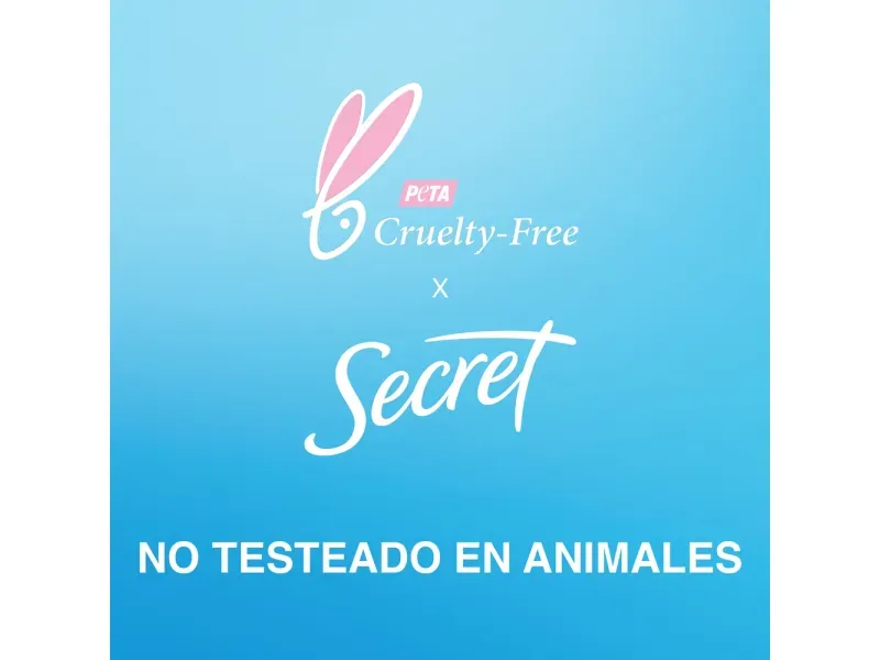 000000000075242874-UN-11