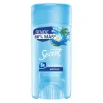 000000000075242874-UN-12