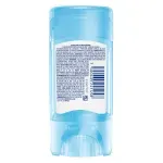 000000000075242874-UN-13