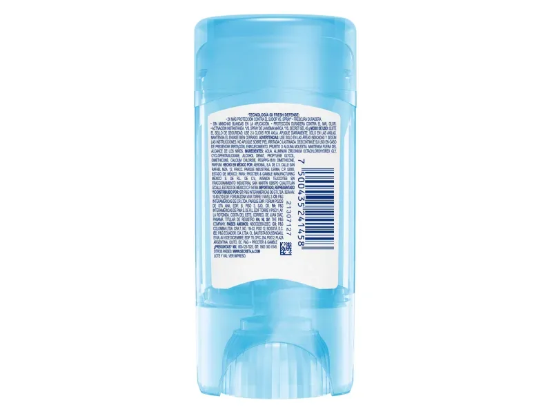 000000000075242874-UN-13