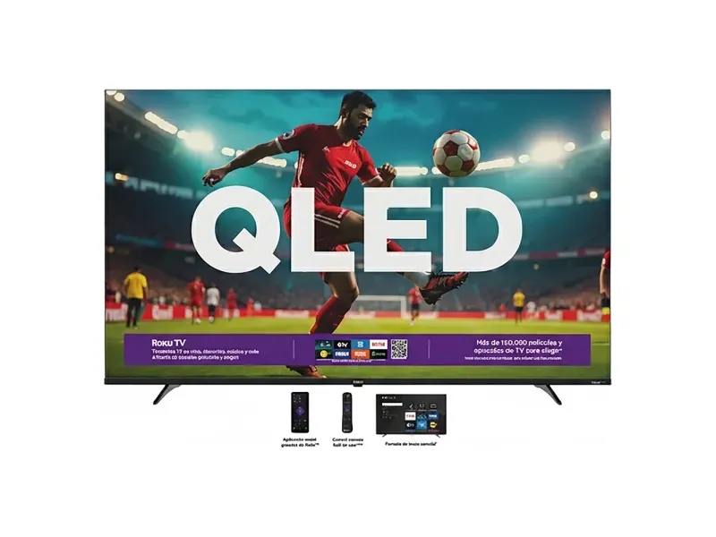 000000000075417798-UN-01