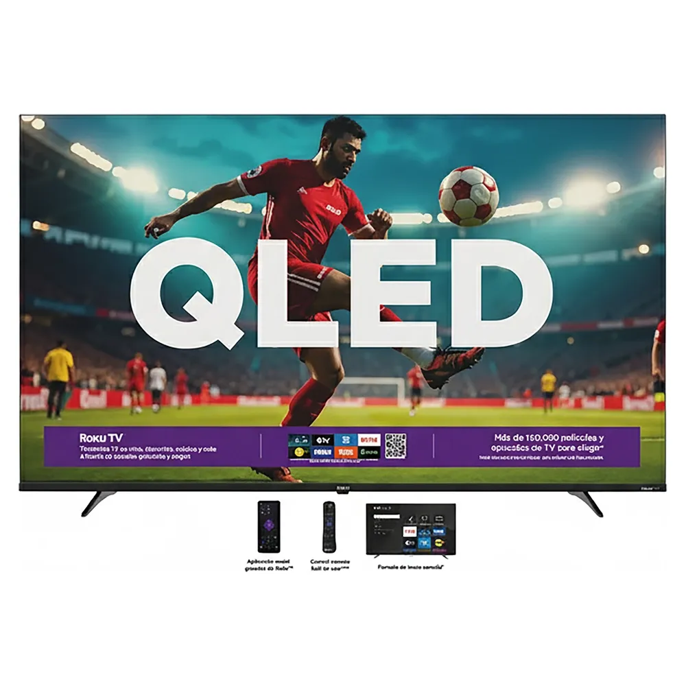 tv-rca-roku-65-qled-7453021623353