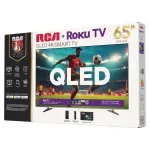 000000000075417798-UN-02