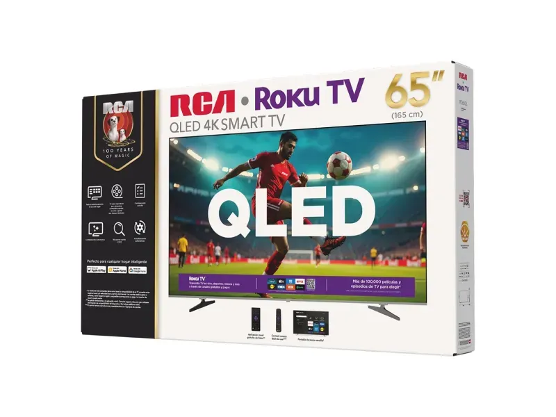 000000000075417798-UN-02