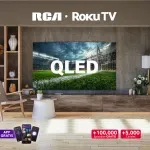 000000000075417798-UN-04