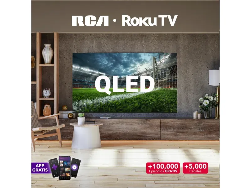 000000000075417798-UN-04