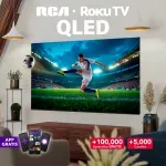 000000000075417798-UN-05