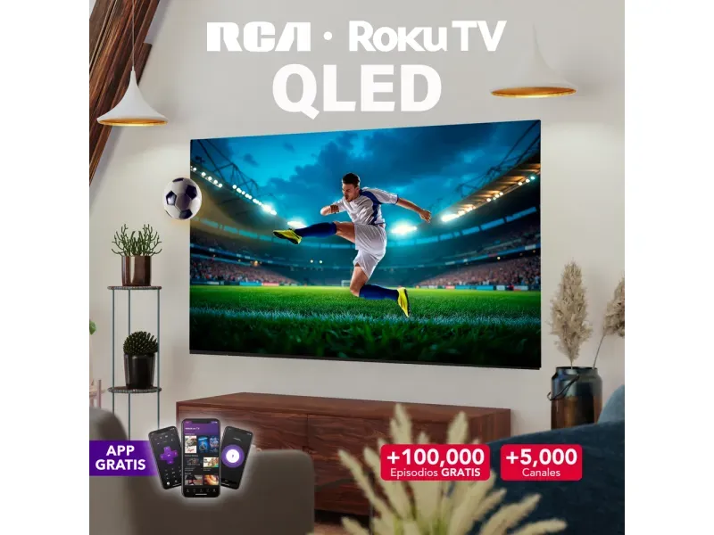 000000000075417798-UN-05