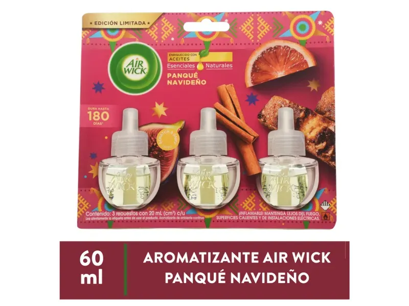 000000000075381172-UN-01