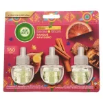 000000000075381172-UN-02