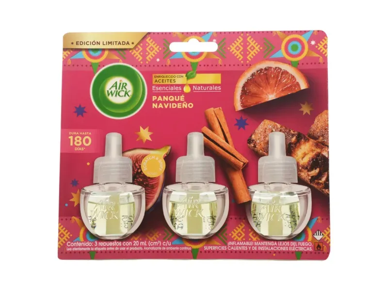 000000000075381172-UN-02